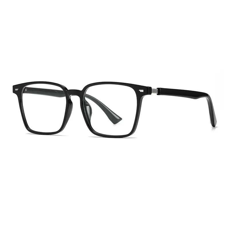 Wholesale TR90 Blue Light Blocking Glasses