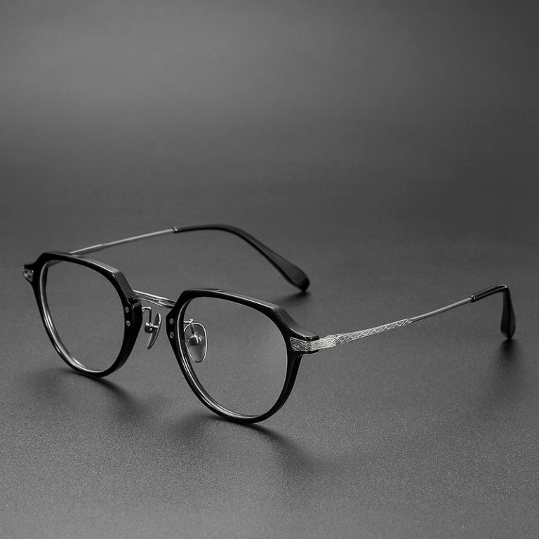optical glasses frames