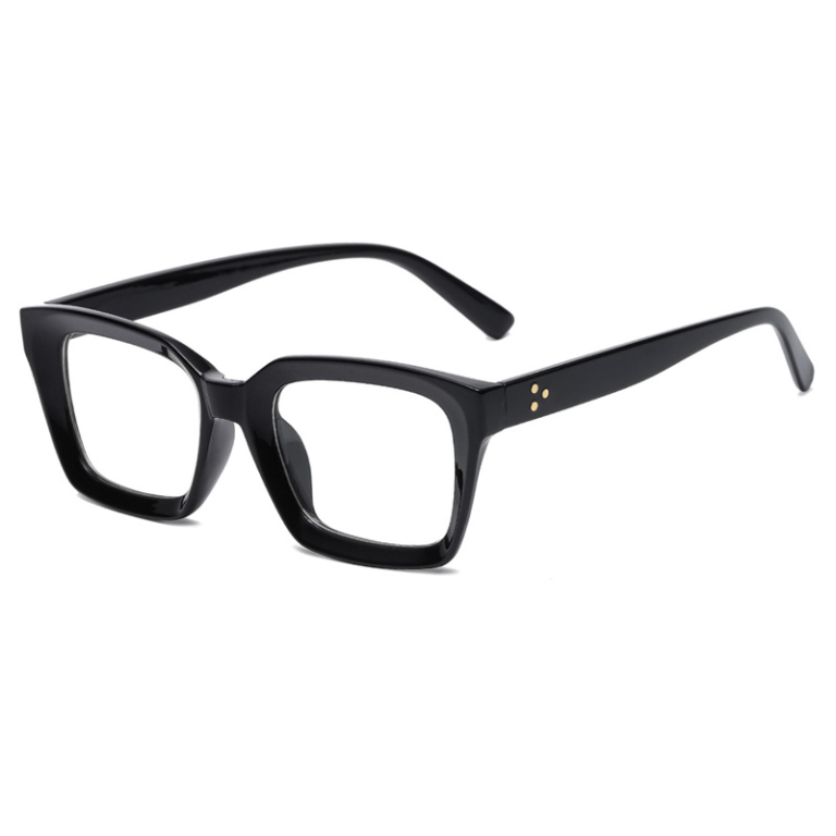 blue light blocking glasses