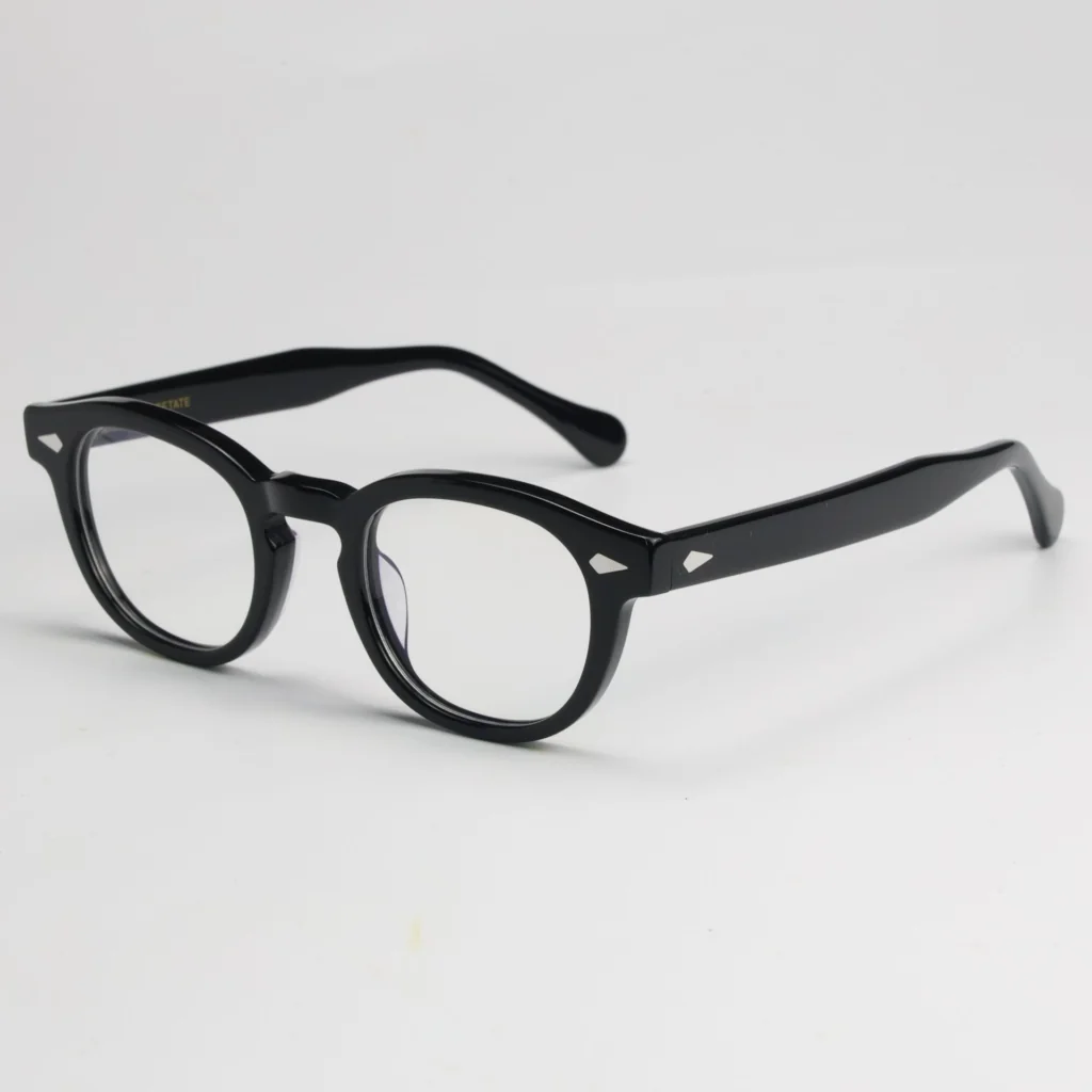optical glasses frames