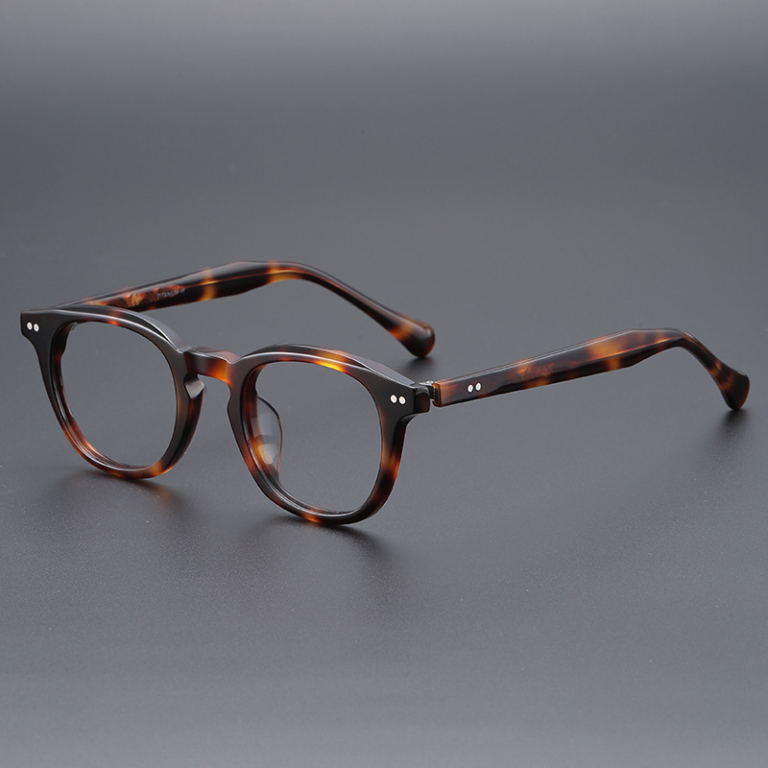 blue light blocking glasses