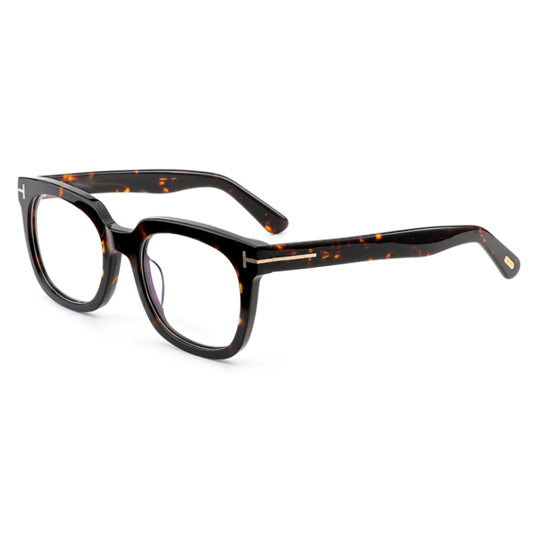 blue light blocking glasses