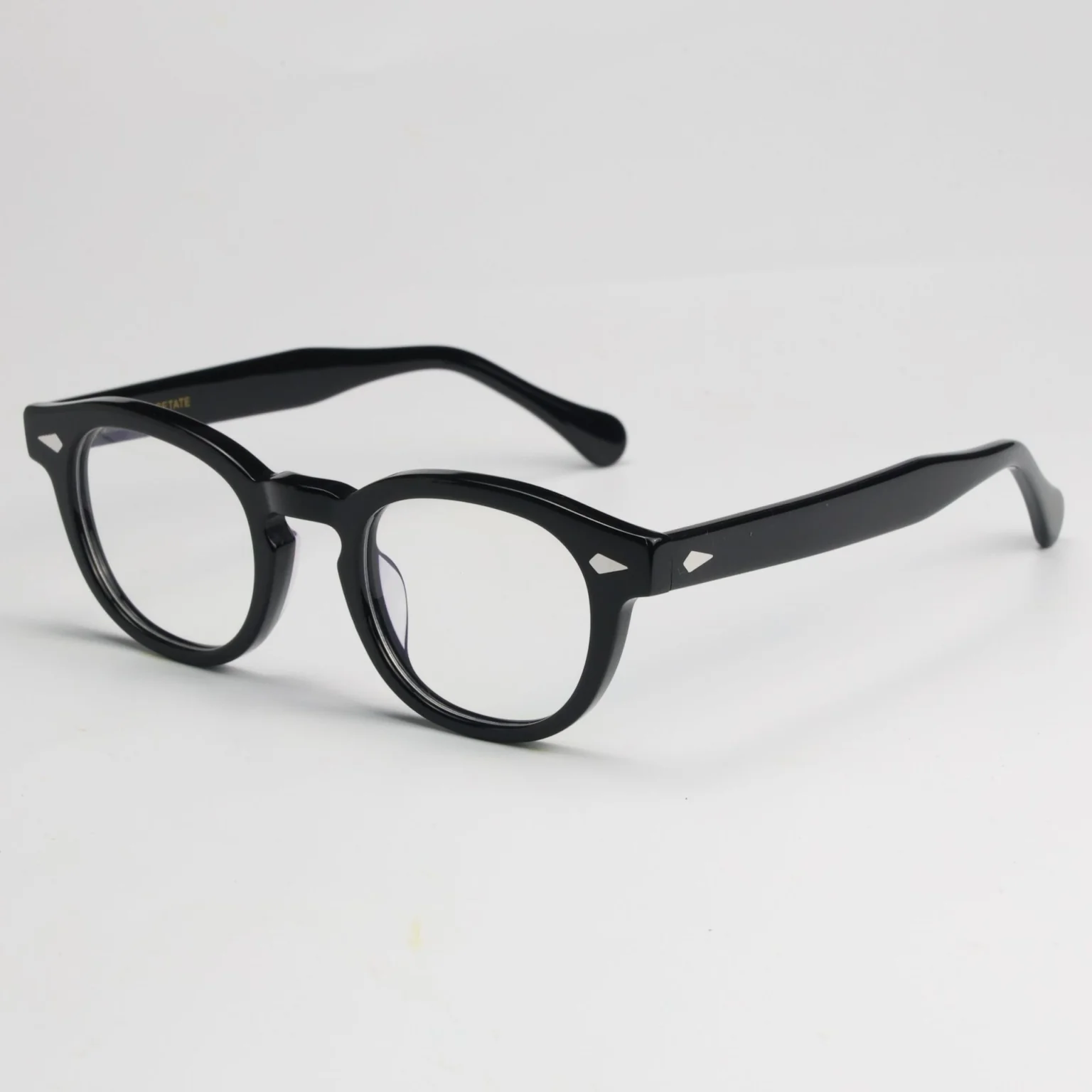 optical glasses frames
