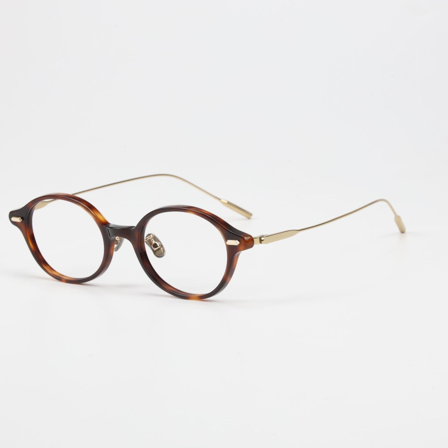 acetate glasses frames