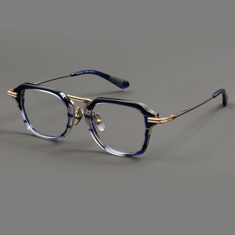 optical glasses frames