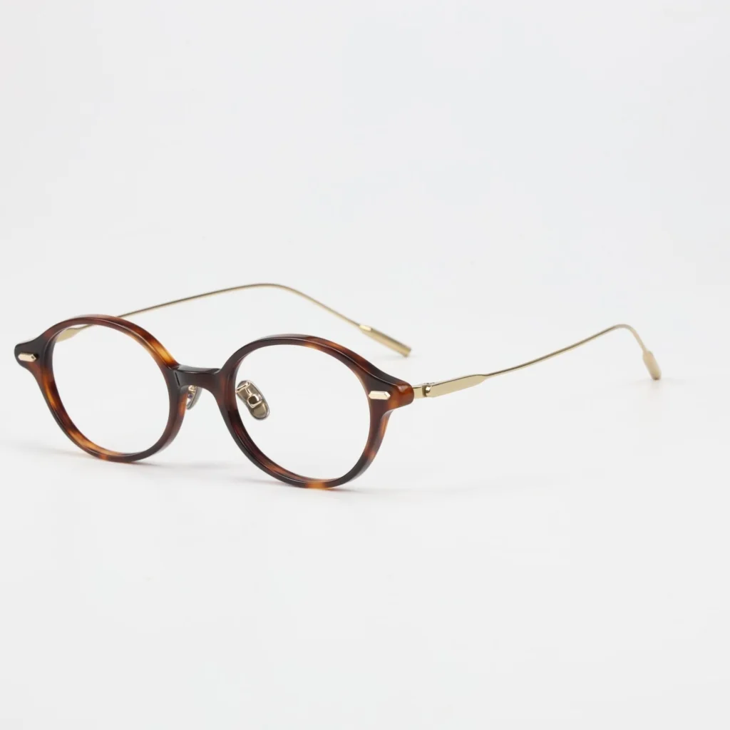 optical glasses frames