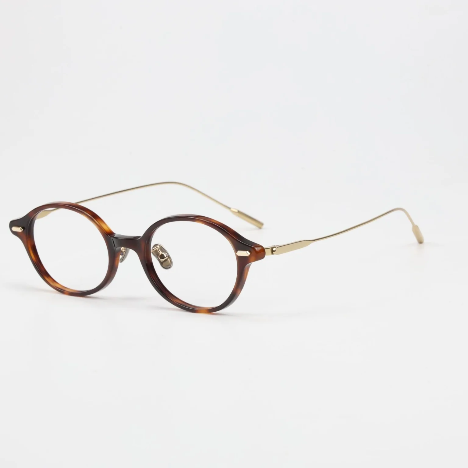acetate glasses frames