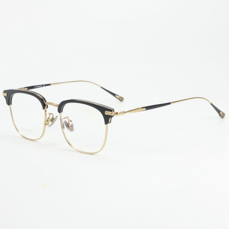 optical glasses frames