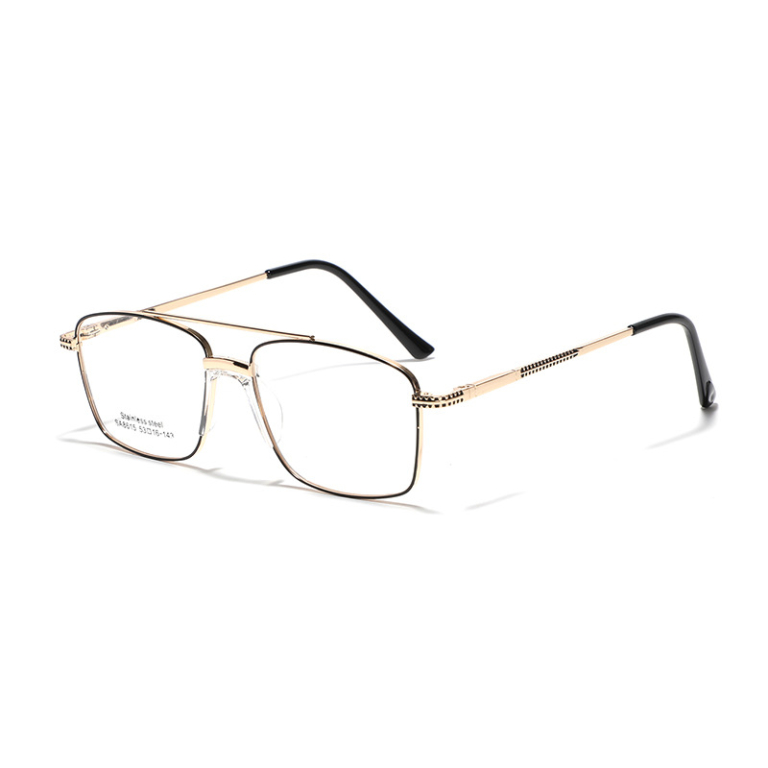 optical glasses frames