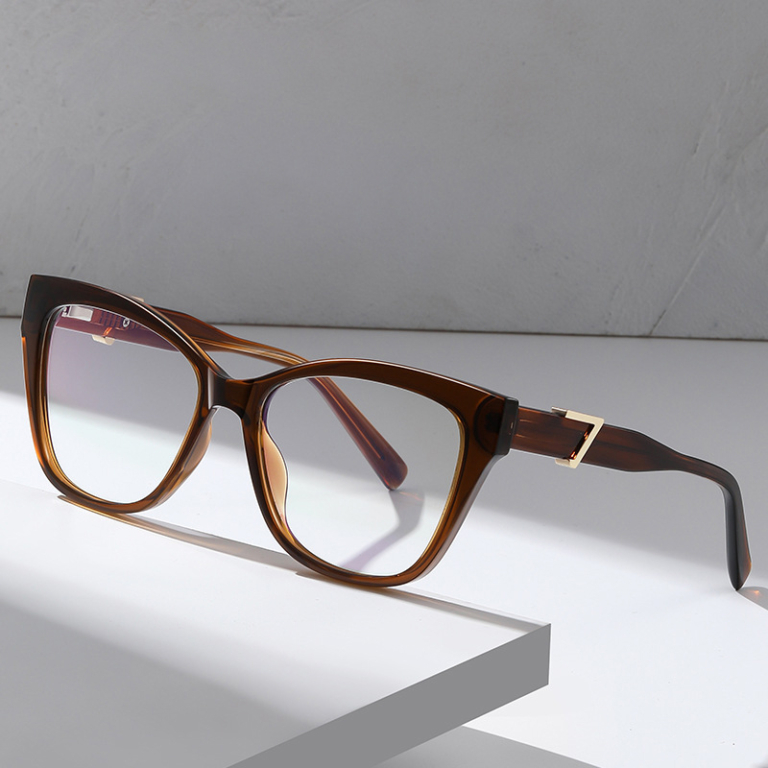 blue light blocking glasses