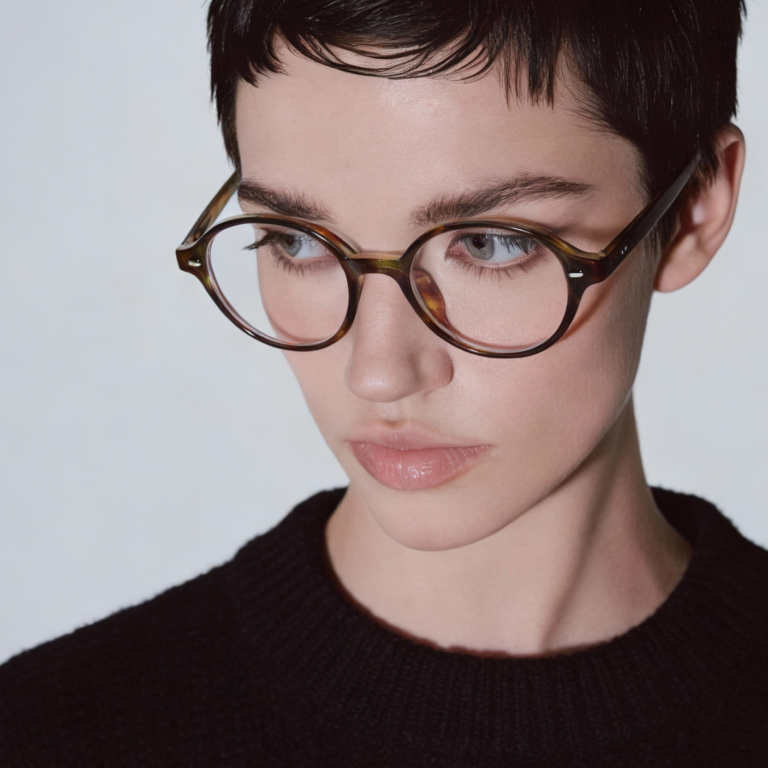 optical glasses frames