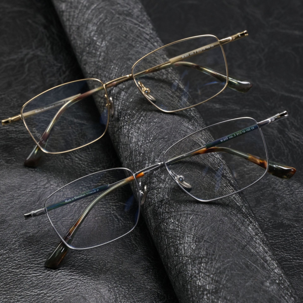 optical glasses frames