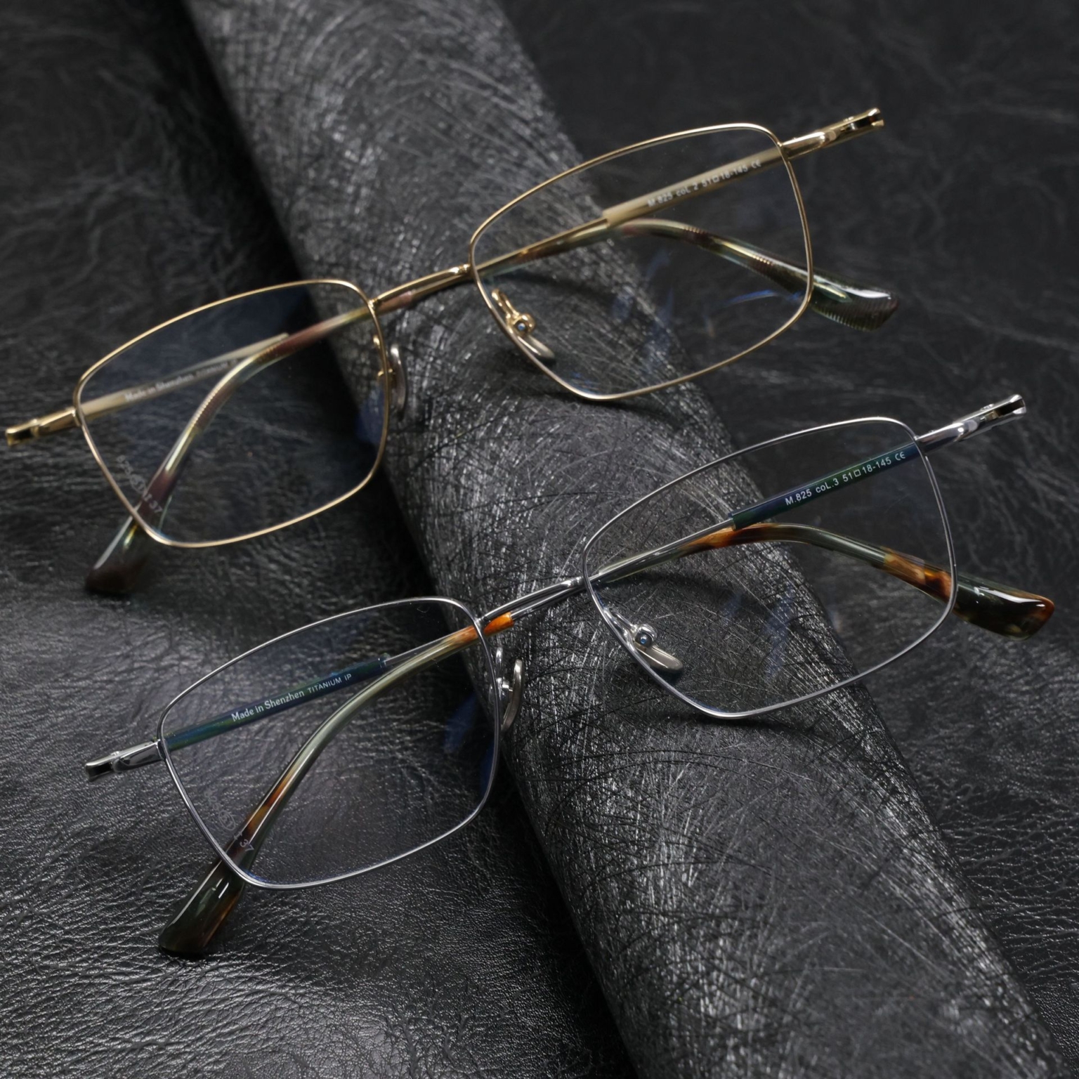 optical glasses frames