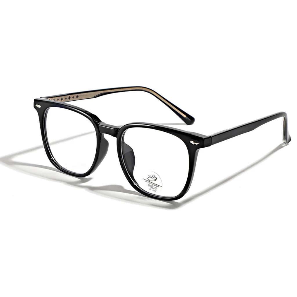 optical glasses frames