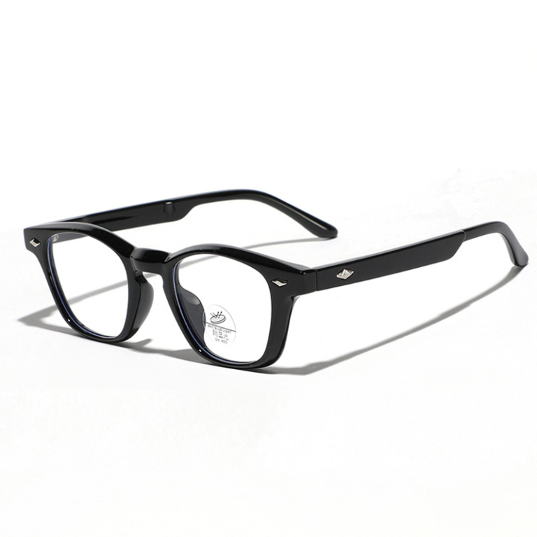 optical glasses frames