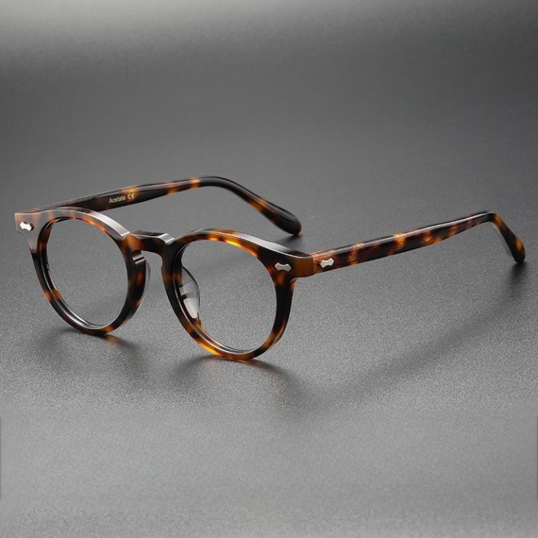 optical glasses frames