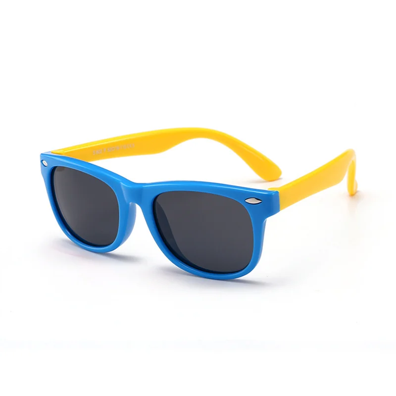 kids sunglasses