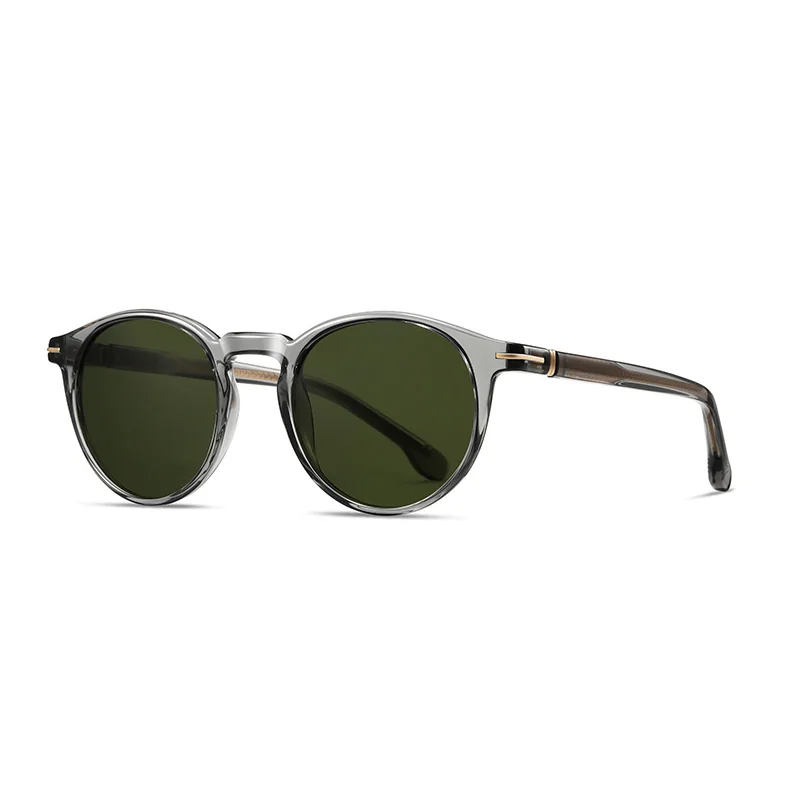 acetate sunglasses