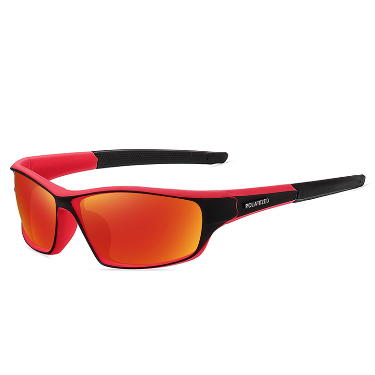 cycling glasses