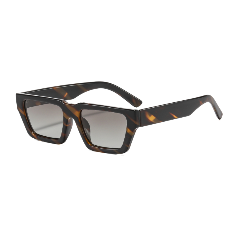Wholesale Polarized Sunglasses Manufacturer China