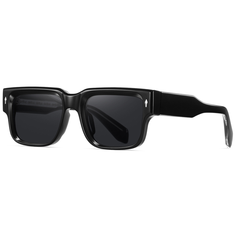 polarized cp injection sunglasses manufacturer